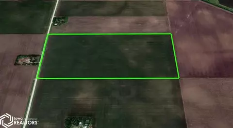 210 Th Ave, Havelock, IA 50546