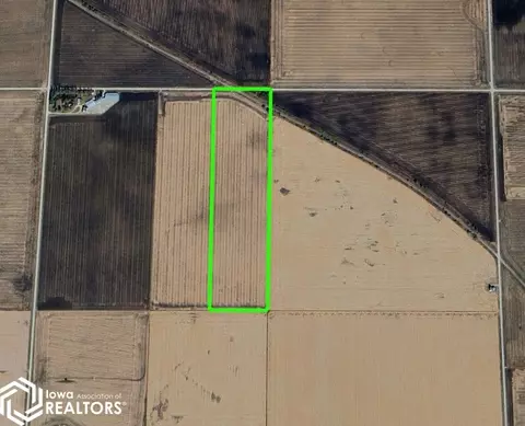 440 Th St, Rolfe, IA 50581