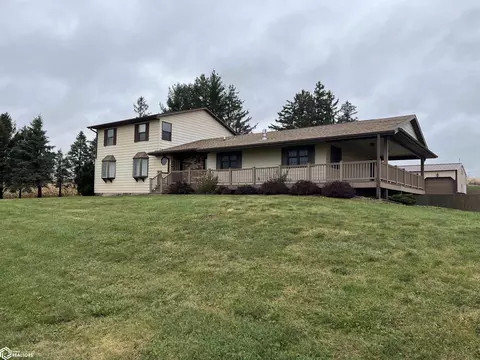 64 Highway Hwy, Baldwin, IA 52207 photo 2