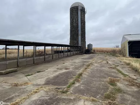 64 Highway Hwy, Baldwin, IA 52207 photo 9