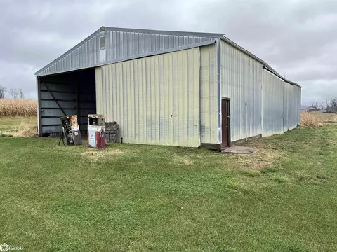 64 Highway Hwy, Baldwin, IA 52207 photo 11