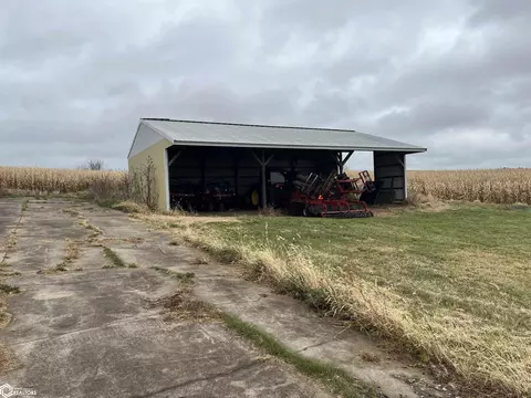 64 Highway Hwy, Baldwin, IA 52207 photo 10