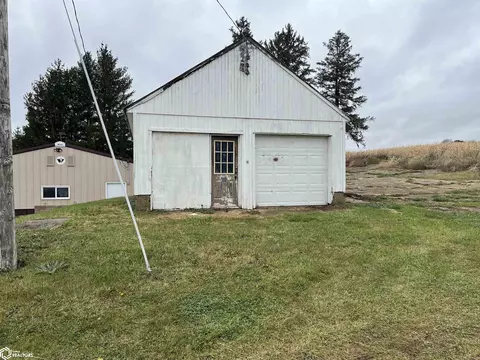 64 Highway Hwy, Baldwin, IA 52207 photo 7