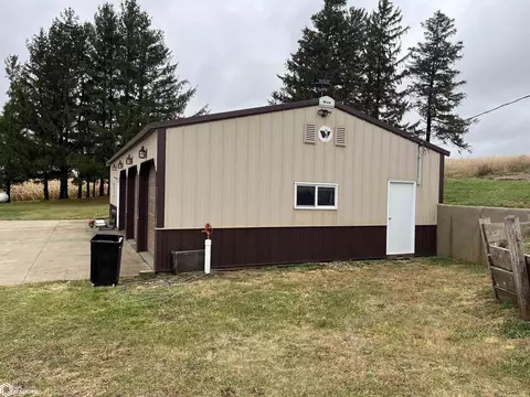 64 Highway Hwy, Baldwin, IA 52207 photo 6