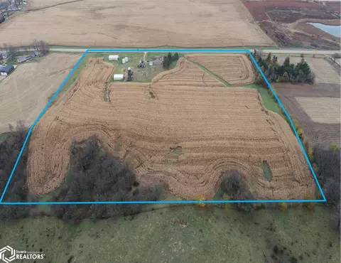 64 Highway Hwy, Baldwin, IA 52207 photo 12