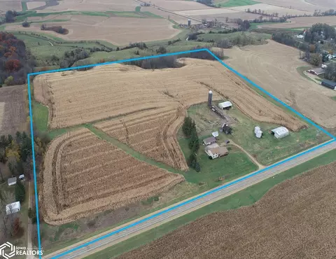 64 Highway Hwy, Baldwin, IA 52207 photo 13