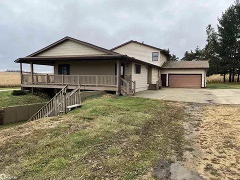 64 Highway Hwy, Baldwin, IA 52207 photo 5