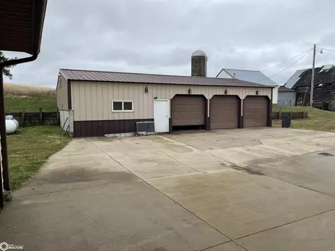 64 Highway Hwy, Baldwin, IA 52207 photo 3