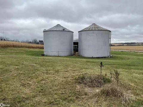 64 Highway Hwy, Baldwin, IA 52207 photo 8