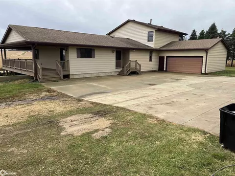 64 Highway Hwy, Baldwin, IA 52207 photo 4
