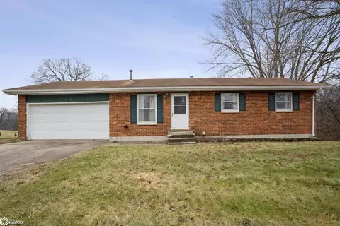 1120 S Linden Dr, Mount Pleasant, IA 52641