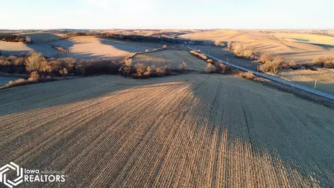 Other - 37558 130th St, Mapleton, IA 51034 photo 15 of 16