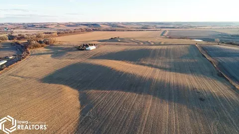 Other - 37558 130th St, Mapleton, IA 51034 photo 14 of 16
