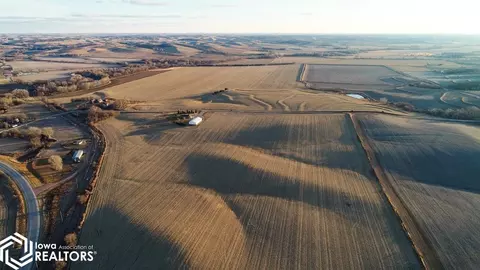Other - 37558 130th St, Mapleton, IA 51034 photo 10 of 16