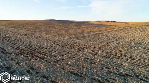 Other - 37558 130th St, Mapleton, IA 51034 photo 16 of 16