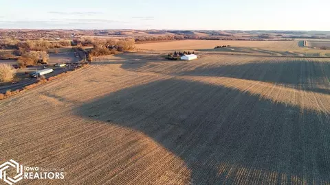 Other - 37558 130th St, Mapleton, IA 51034 photo 3 of 16
