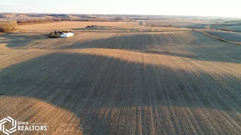 Other - 37558 130th St, Mapleton, IA 51034 photo 12 of 16