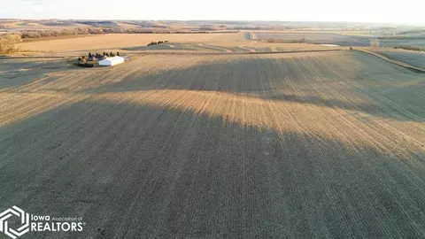 Other - 37558 130th St, Mapleton, IA 51034 photo 1 of 16