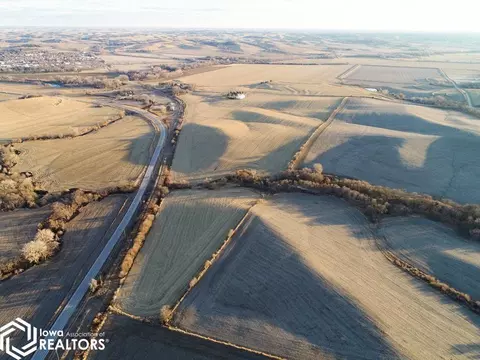 View/Area - 37558 130th St, Mapleton, IA 51034 photo 3 of 3