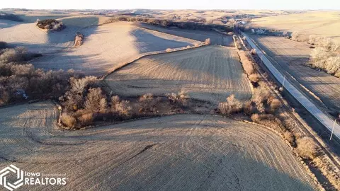 Other - 37558 130th St, Mapleton, IA 51034 photo 9 of 16