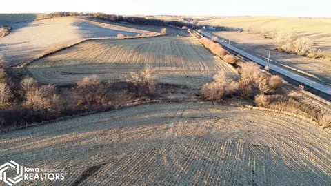 Other - 37558 130th St, Mapleton, IA 51034 photo 7 of 16