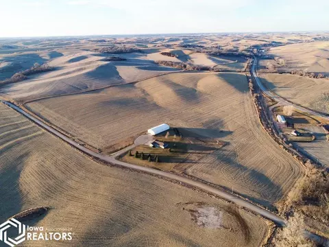 View/Area - 37558 130th St, Mapleton, IA 51034 photo 2 of 3