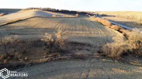 Other - 37558 130th St, Mapleton, IA 51034 photo 8 of 16