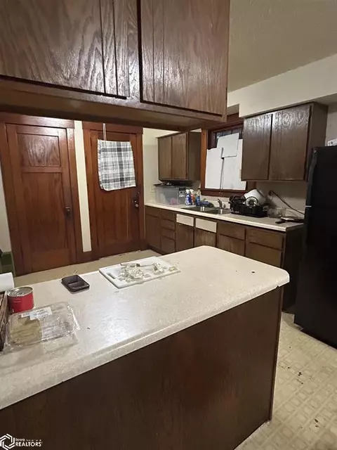 21 S 17th St, Denison, IA 51442 photo 5