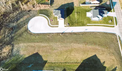 1409 E 20 St, Atlantic, IA 50022 photo 1