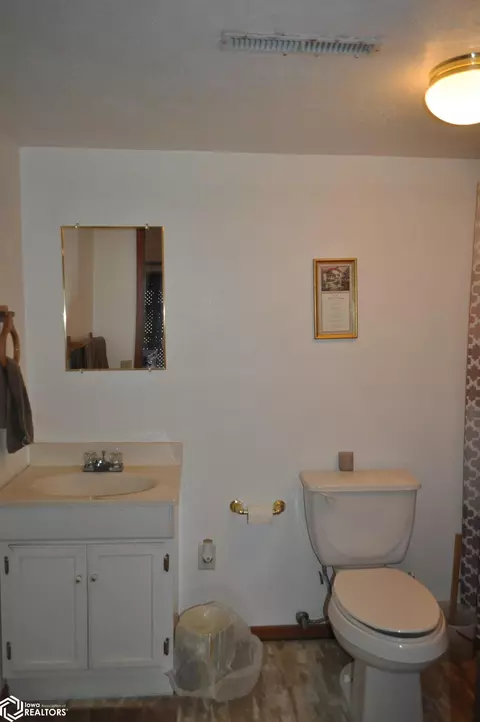 Bath - 411 W 2nd St, Glidden, IA 51443 photo 5 of 7