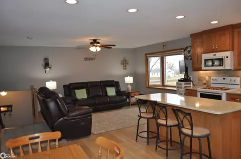 Other - 411 W 2nd St, Glidden, IA 51443 photo 2 of 12