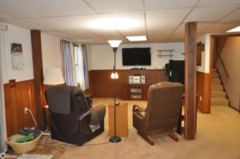 Other - 411 W 2nd St, Glidden, IA 51443 photo 6 of 12