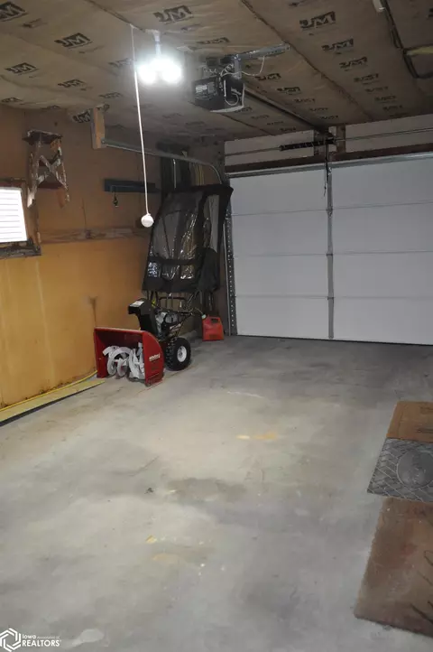 Other - 411 W 2nd St, Glidden, IA 51443 photo 9 of 12