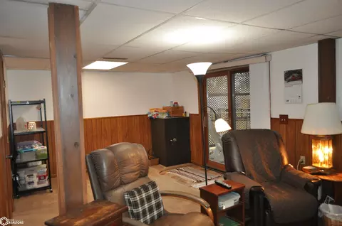 Other - 411 W 2nd St, Glidden, IA 51443 photo 7 of 12
