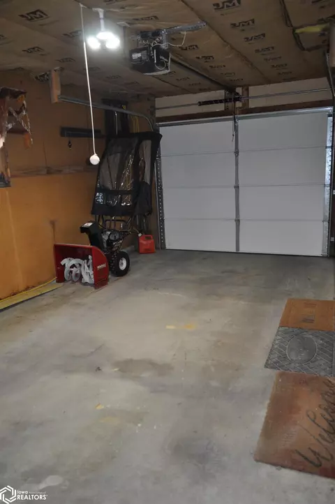 Other - 411 W 2nd St, Glidden, IA 51443 photo 8 of 12