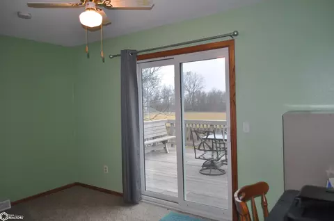 Other - 411 W 2nd St, Glidden, IA 51443 photo 3 of 12