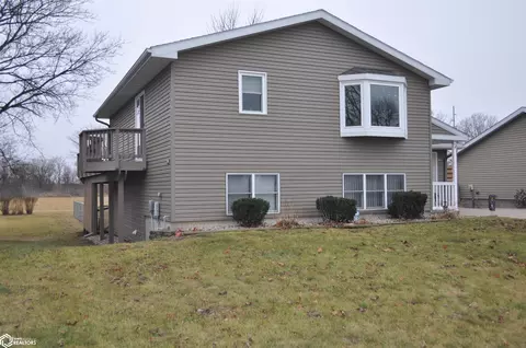 Other - 411 W 2nd St, Glidden, IA 51443 photo 1 of 12