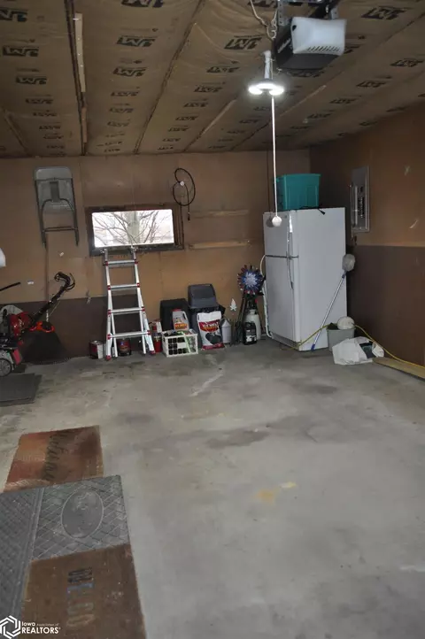 Other - 411 W 2nd St, Glidden, IA 51443 photo 10 of 12