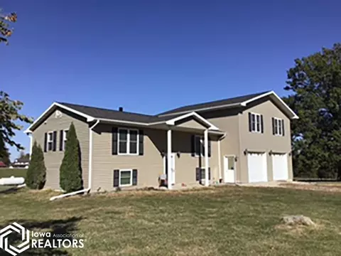 19758 212th, Bloomfield, IA 52537