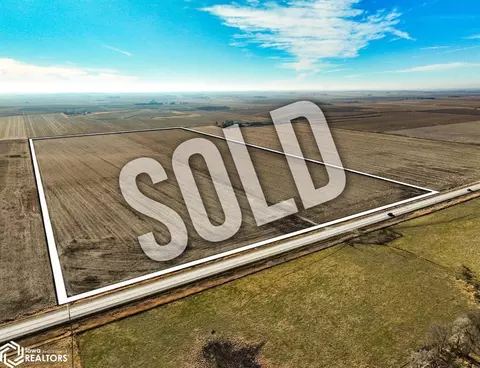 3 Iowa 141, Bagley, IA 50026
