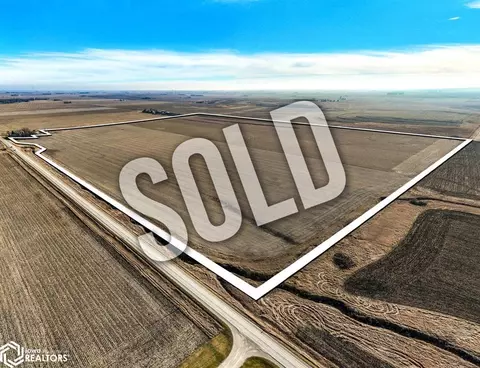 141 1st Street, Bagley, IA 50026