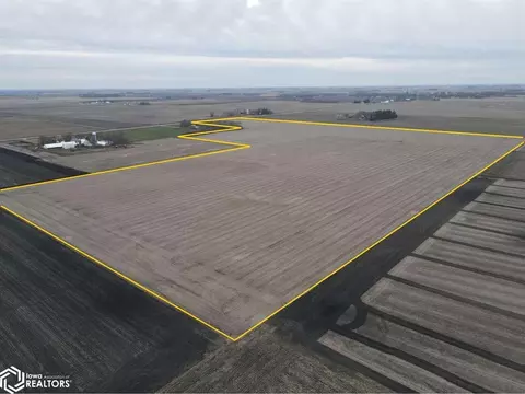 170 Th St B55, Klemme, IA 50449
