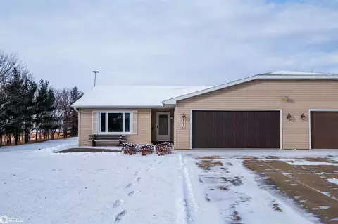 301 C1 Blythe St #C1, Conrad, IA 50621