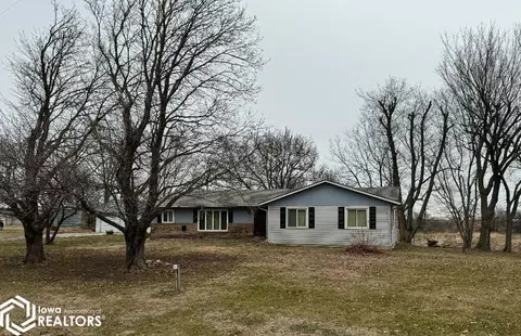 2288 Hwy49, Bedford, IA 50833