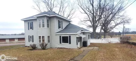 201 Court St, Ida Grove, IA 51445