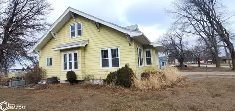 416 S Dewey St, Odebolt, IA 51458 photo 5