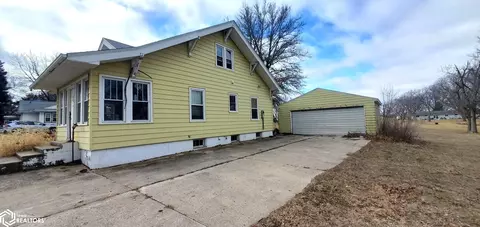 416 S Dewey St, Odebolt, IA 51458 photo 4