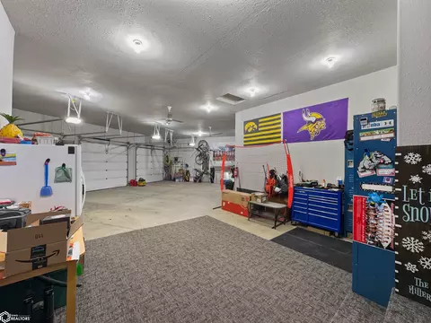 Other - 216 Oak Hill Dr, Hampton, IA 50441 photo 10 of 18