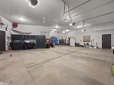 Other - 216 Oak Hill Dr, Hampton, IA 50441 photo 13 of 18