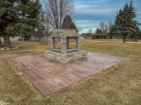 Other - 216 Oak Hill Dr, Hampton, IA 50441 photo 18 of 18